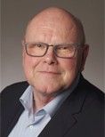 Günter Eilers
